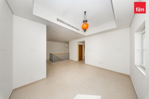 3 bedrooms Townhouse in Al Furjan, UAE No. 224377 3