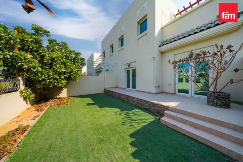 3 bedrooms Townhouse in Al Furjan, UAE No. 224377 4