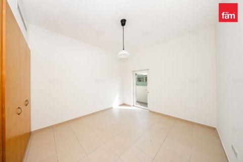 3 bedrooms Townhouse in Al Furjan, UAE No. 224377 20