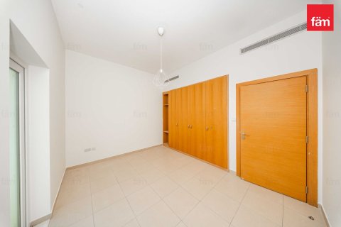 3 bedrooms Townhouse in Al Furjan, UAE No. 224377 10