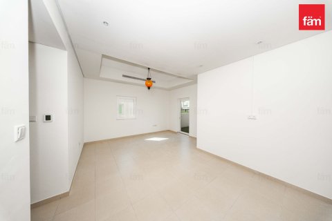 3 bedrooms Townhouse in Al Furjan, UAE No. 224377 15