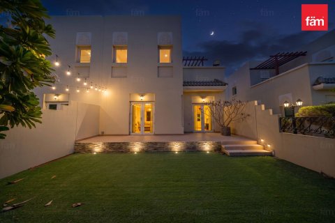 3 bedrooms Townhouse in Al Furjan, UAE No. 224377 14
