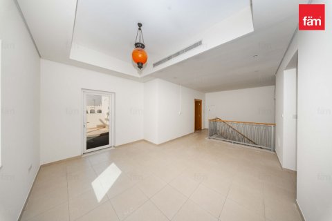 3 bedrooms Townhouse in Al Furjan, UAE No. 224377 21