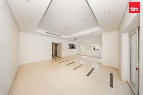 3 bedrooms Townhouse in Al Furjan, UAE No. 224377 16