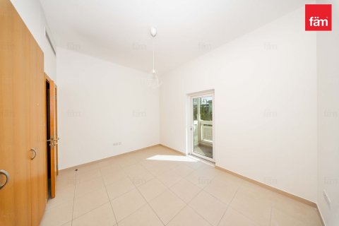 3 bedrooms Townhouse in Al Furjan, UAE No. 224377 17