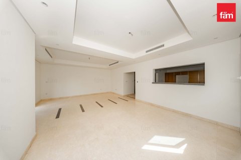 3 bedrooms Townhouse in Al Furjan, UAE No. 224377 23
