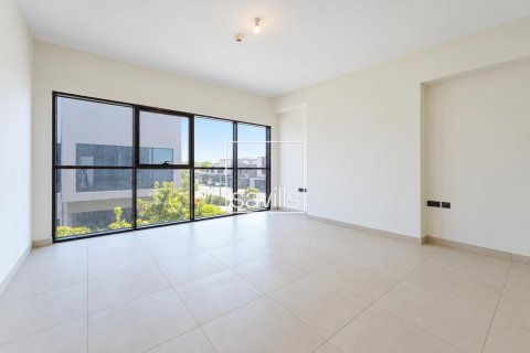 5 غرفة نوم تاون هاوس في Al Salam Street, الإمارات العربية المتحدة رقم 220491 8