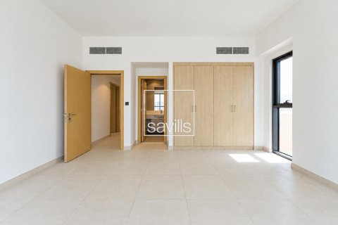 5 غرفة نوم تاون هاوس في Al Salam Street, الإمارات العربية المتحدة رقم 220491 11