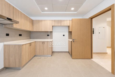 5 غرفة نوم تاون هاوس في Al Salam Street, الإمارات العربية المتحدة رقم 220491 16