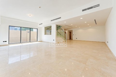 5 غرفة نوم تاون هاوس في Al Salam Street, الإمارات العربية المتحدة رقم 220491 3