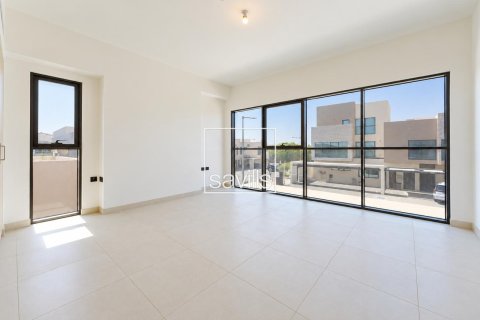 5 غرفة نوم تاون هاوس في Al Salam Street, الإمارات العربية المتحدة رقم 220491 7