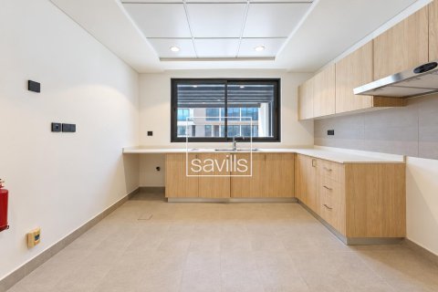 5 غرفة نوم تاون هاوس في Al Salam Street, الإمارات العربية المتحدة رقم 220491 14