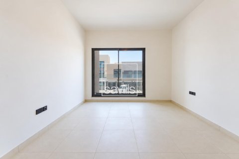 5 غرفة نوم تاون هاوس في Al Salam Street, الإمارات العربية المتحدة رقم 220491 9