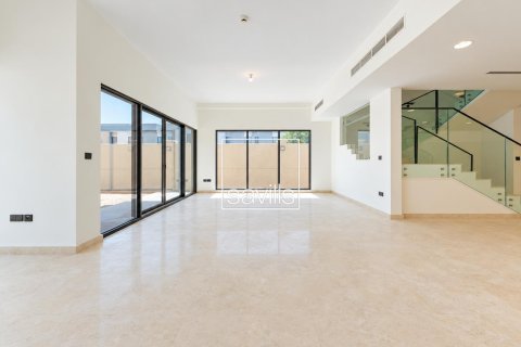 5 غرفة نوم تاون هاوس في Al Salam Street, الإمارات العربية المتحدة رقم 220491 6