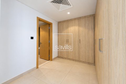5 غرفة نوم تاون هاوس في Al Salam Street, الإمارات العربية المتحدة رقم 220491 17