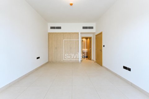 5 غرفة نوم تاون هاوس في Al Salam Street, الإمارات العربية المتحدة رقم 220491 13