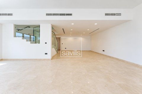 5 غرفة نوم تاون هاوس في Al Salam Street, الإمارات العربية المتحدة رقم 220491 5