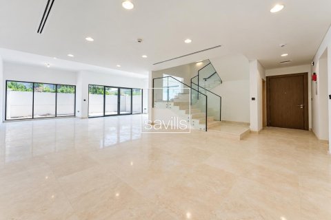 5 غرفة نوم تاون هاوس في Al Salam Street, الإمارات العربية المتحدة رقم 220491 4