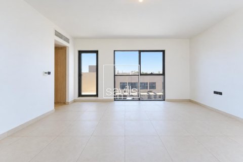 5 غرفة نوم تاون هاوس في Al Salam Street, الإمارات العربية المتحدة رقم 220491 10