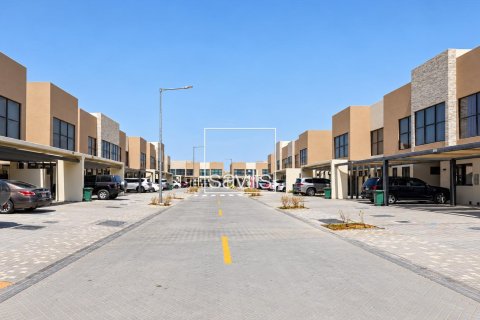 5 غرفة نوم تاون هاوس في Al Salam Street, الإمارات العربية المتحدة رقم 220491 20