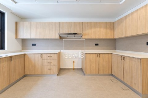 5 غرفة نوم تاون هاوس في Al Salam Street, الإمارات العربية المتحدة رقم 220491 15