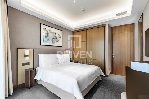 Appartement de 2 chambres à The Address Residences Dubai Opera, UAE No. 217555 5