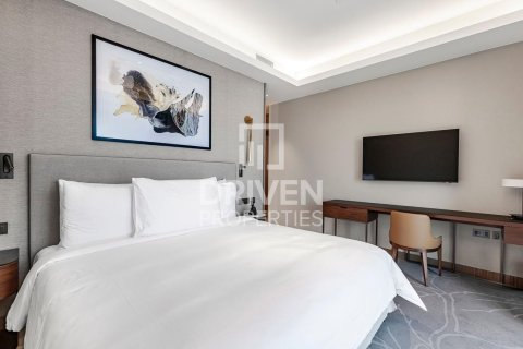 Appartement de 2 chambres à The Address Residences Dubai Opera, UAE No. 217555 7