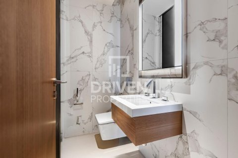 Appartement de 2 chambres à The Address Residences Dubai Opera, UAE No. 217555 11