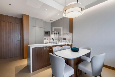 Appartement de 2 chambres à The Address Residences Dubai Opera, UAE No. 217555 8