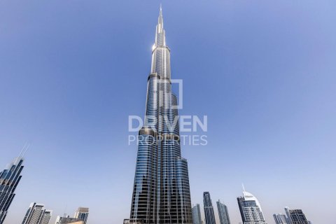 Appartement de 2 chambres à The Address Residences Dubai Opera, UAE No. 217555 13