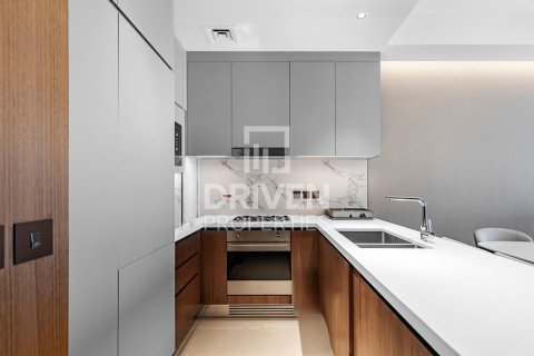 Appartement de 2 chambres à The Address Residences Dubai Opera, UAE No. 217555 9