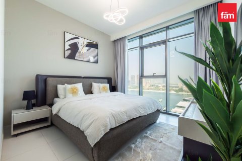 3 غرف نوم شقة في Dubai Harbour, الإمارات العربية المتحدة رقم 168125 16
