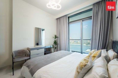 3 غرف نوم شقة في Dubai Harbour, الإمارات العربية المتحدة رقم 168125 23