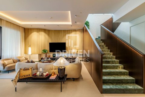 3 غرف نوم شقة في الوصل, الإمارات العربية المتحدة رقم 217663 4