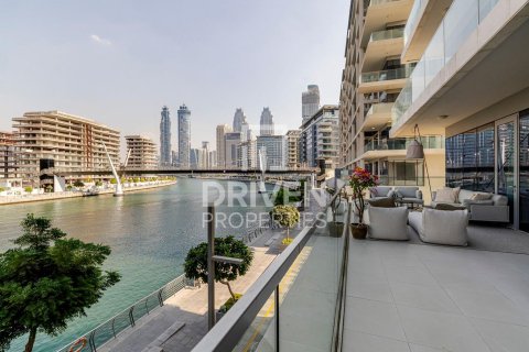 3 غرف نوم شقة في الوصل, الإمارات العربية المتحدة رقم 217663 26