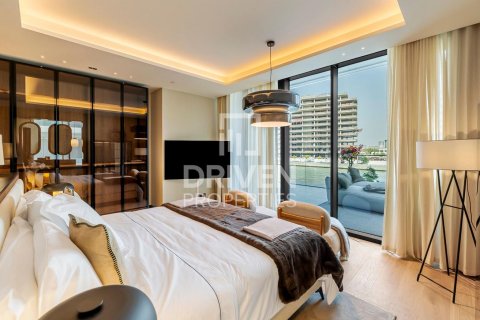 3 غرف نوم شقة في الوصل, الإمارات العربية المتحدة رقم 217663 13
