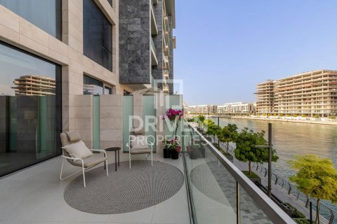 3 غرف نوم شقة في الوصل, الإمارات العربية المتحدة رقم 217663 25