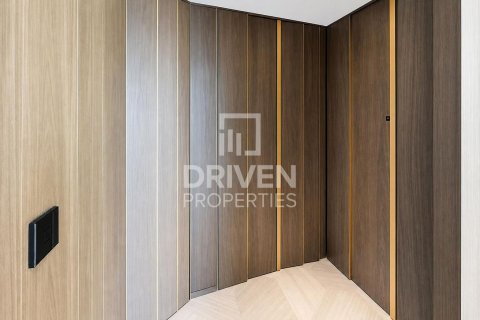1 غرف نوم شقة في FIVE Palm Jumeirah, الإمارات العربية المتحدة رقم 222849 10
