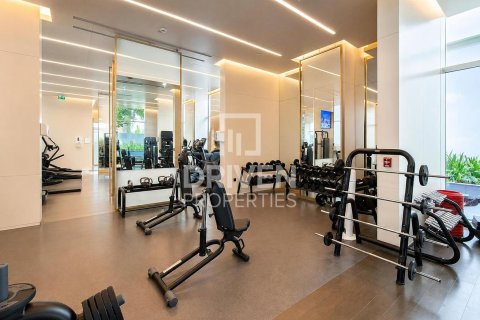 1 غرف نوم شقة في FIVE Palm Jumeirah, الإمارات العربية المتحدة رقم 222849 21