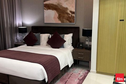 1 bedroom Hotel Apartment in Business Bay, UAE No. 219317 4