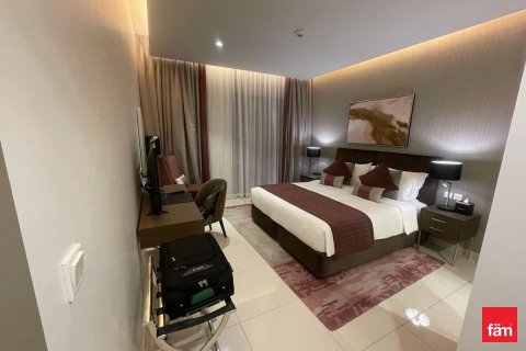 1 bedroom Hotel Apartment in Business Bay, UAE No. 219317 3