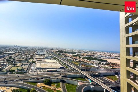 1 bedroom Hotel Apartment in Business Bay, UAE No. 219317 12