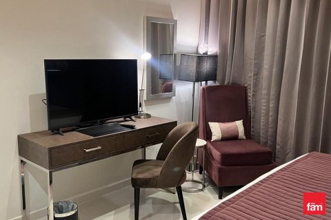 1 bedroom Hotel Apartment in Business Bay, UAE No. 219317 5