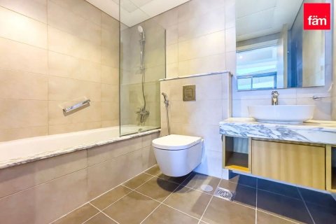 1 bedroom Hotel Apartment in Business Bay, UAE No. 219317 8