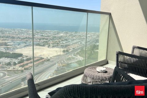 1 bedroom Hotel Apartment in Business Bay, UAE No. 219317 7