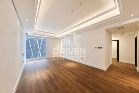 2 غرف نوم شقة في وسط مدينة دبي, الإمارات العربية المتحدة رقم 225797 3