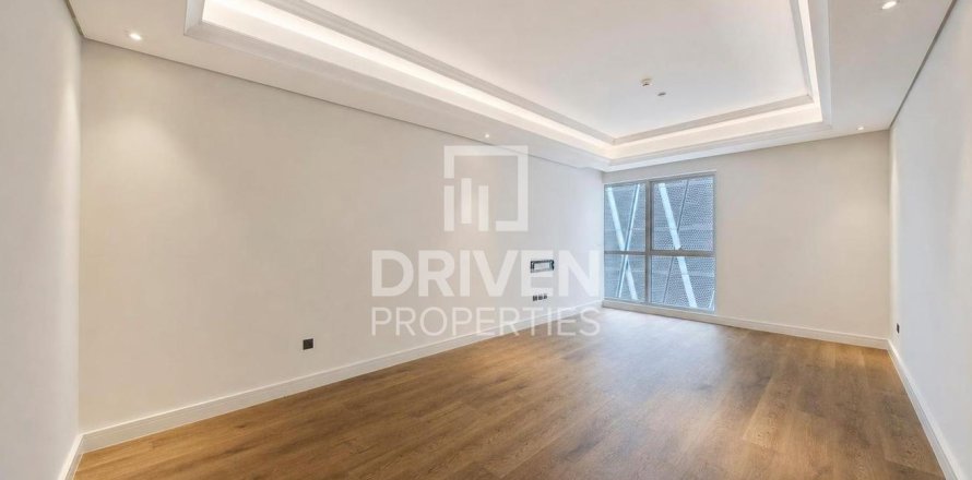 2 غرف نوم شقة في وسط مدينة دبي, الإمارات العربية المتحدة رقم 225797