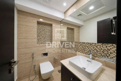 2 غرف نوم شقة في وسط مدينة دبي, الإمارات العربية المتحدة رقم 225797 13