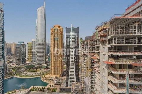 2 bedrooms Apartment in Jumeirah Lake Towers, UAE No. 225977 12