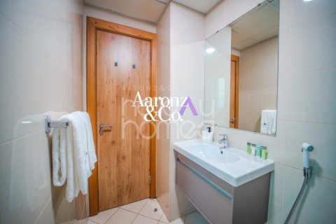 2 غرف نوم شقة في مرسى دبي, الإمارات العربية المتحدة رقم 213753 21